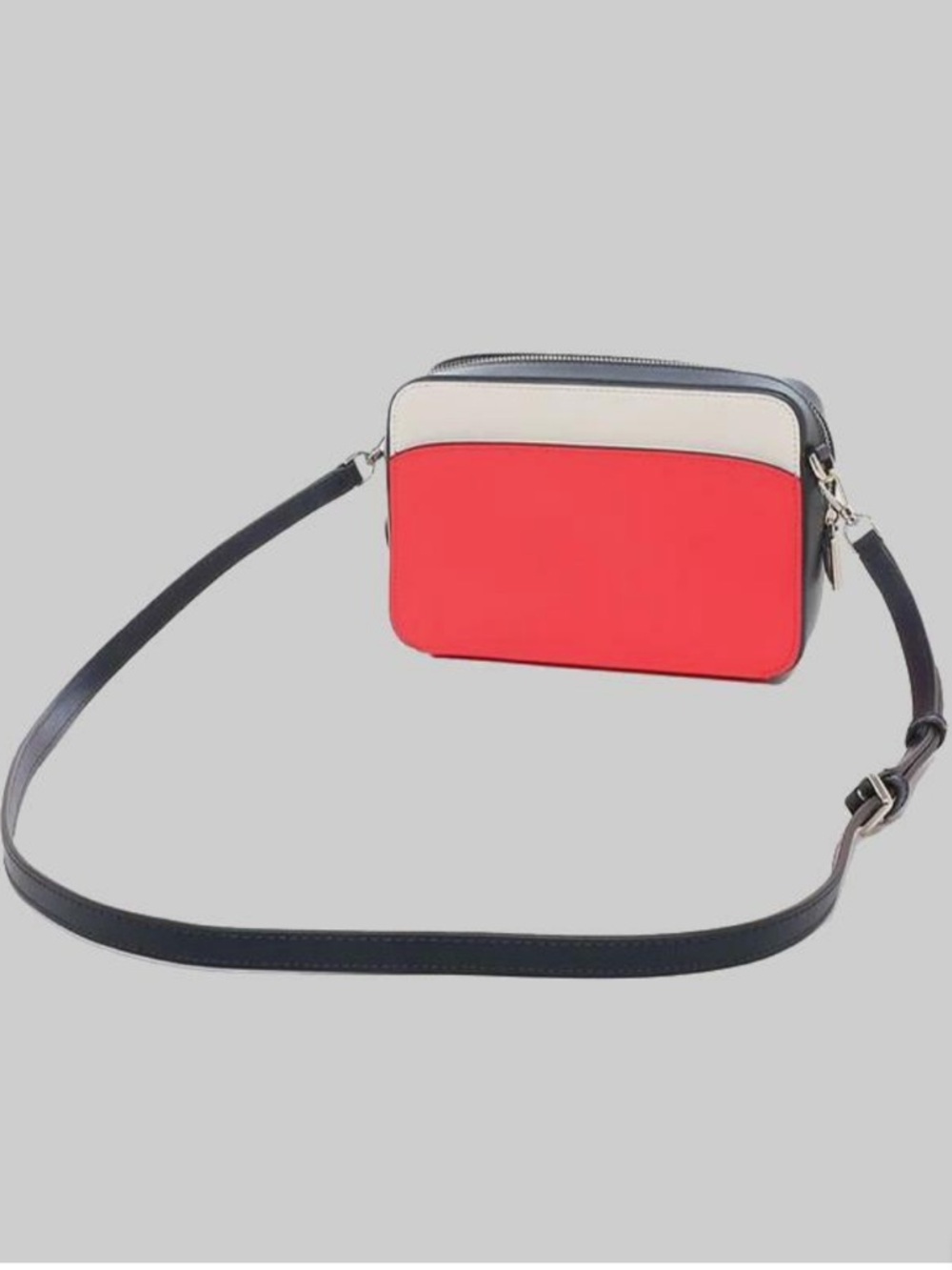 Kate Spade Lauryn Colorblock
Crossbody Camera Bag - Picture 3 of 10